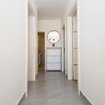 House Branka Vikendica *