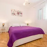 House Branka