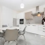House Branka Vikendica *
