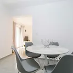 House Branka Vikendica Vir