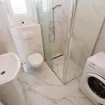 House Branka Vikendica
