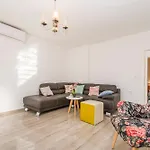 Dom wakacyjny House Branka *