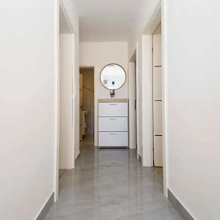 House Branka Holiday home *