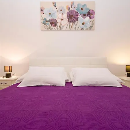 Holiday home House Branka Vir