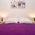 Casa vacanze House Branka Vir