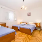House Branka