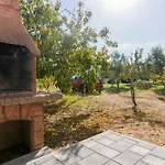 House Branka Casa vacanze Vir