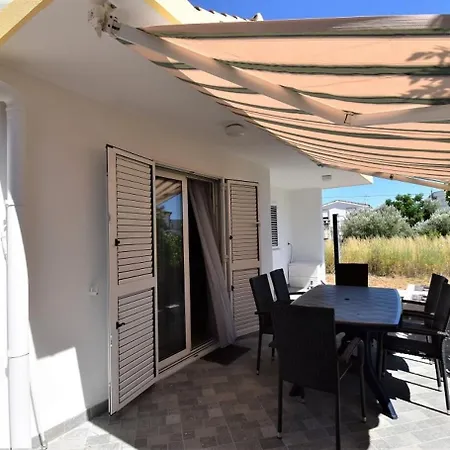 Holiday home Branka - 80 M From Vir
