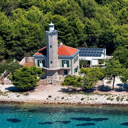 Holiday home Branka - 80 M From *