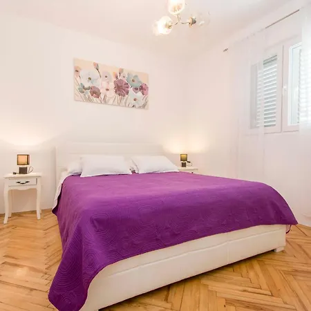House Branka