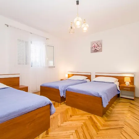 House Branka