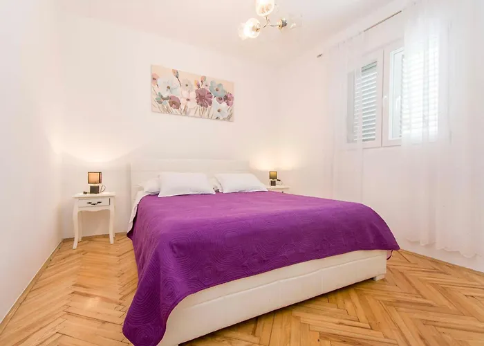 House Branka