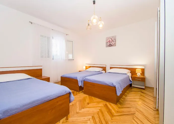 House Branka
